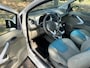 Ford Ka 1.2 Titanium X APK 15-07-2027