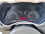Ford Ka 1.2 Titanium X APK 15-07-2027
