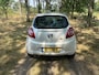 Ford Ka 1.2 Titanium X APK 15-07-2027