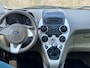 Ford Ka 1.2 Titanium X APK 15-07-2027