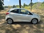 Ford Ka 1.2 Titanium X APK 15-07-2027