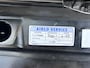 Ford Ka 1.2 Titanium X APK 15-07-2027