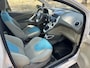 Ford Ka 1.2 Titanium X APK 15-07-2027