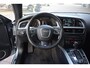 Audi A5 Cabriolet 2.0 TFSI quattro S-edition | S-Line | B&O | Half Leer | Stoelverwarming
