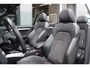 Audi A5 Cabriolet 2.0 TFSI quattro S-edition | S-Line | B&O | Half Leer | Stoelverwarming