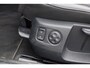Audi A5 Cabriolet 2.0 TFSI quattro S-edition | S-Line | B&O | Half Leer | Stoelverwarming