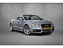Audi A5 Cabriolet 2.0 TFSI quattro S-edition | S-Line | B&O | Half Leer | Stoelverwarming