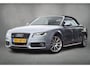 Audi A5 Cabriolet 2.0 TFSI quattro S-edition | S-Line | B&O | Half Leer | Stoelverwarming