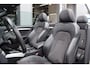 Audi A5 Cabriolet 2.0 TFSI quattro S-edition | S-Line | B&O | Half Leer | Stoelverwarming