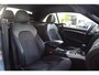 Audi A5 Cabriolet 2.0 TFSI quattro S-edition | S-Line | B&O | Half Leer | Stoelverwarming