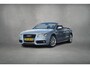 Audi A5 Cabriolet 2.0 TFSI quattro S-edition | S-Line | B&O | Half Leer | Stoelverwarming