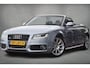 Audi A5 Cabriolet 2.0 TFSI quattro S-edition | S-Line | B&O | Half Leer | Stoelverwarming