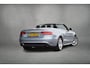 Audi A5 Cabriolet 2.0 TFSI quattro S-edition | S-Line | B&O | Half Leer | Stoelverwarming