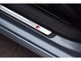 Audi A5 Cabriolet 2.0 TFSI quattro S-edition | S-Line | B&O | Half Leer | Stoelverwarming