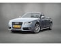 Audi A5 Cabriolet 2.0 TFSI quattro S-edition | S-Line | B&O | Half Leer | Stoelverwarming