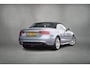Audi A5 Cabriolet 2.0 TFSI quattro S-edition | S-Line | B&O | Half Leer | Stoelverwarming