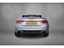 Audi A5 Cabriolet 2.0 TFSI quattro S-edition | S-Line | B&O | Half Leer | Stoelverwarming