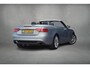 Audi A5 Cabriolet 2.0 TFSI quattro S-edition | S-Line | B&O | Half Leer | Stoelverwarming