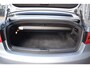 Audi A5 Cabriolet 2.0 TFSI quattro S-edition | S-Line | B&O | Half Leer | Stoelverwarming