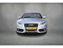 Audi A5 Cabriolet 2.0 TFSI quattro S-edition | S-Line | B&O | Half Leer | Stoelverwarming