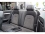 Audi A5 Cabriolet 2.0 TFSI quattro S-edition | S-Line | B&O | Half Leer | Stoelverwarming