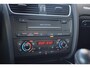 Audi A5 Cabriolet 2.0 TFSI quattro S-edition | S-Line | B&O | Half Leer | Stoelverwarming