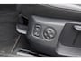 Audi A5 Cabriolet 2.0 TFSI quattro S-edition | S-Line | B&O | Half Leer | Stoelverwarming