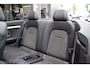 Audi A5 Cabriolet 2.0 TFSI quattro S-edition | S-Line | B&O | Half Leer | Stoelverwarming