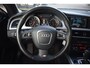 Audi A5 Cabriolet 2.0 TFSI quattro S-edition | S-Line | B&O | Half Leer | Stoelverwarming