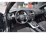 Audi A5 Cabriolet 2.0 TFSI quattro S-edition | S-Line | B&O | Half Leer | Stoelverwarming