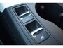 Audi A5 Cabriolet 2.0 TFSI quattro S-edition | S-Line | B&O | Half Leer | Stoelverwarming
