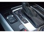 Audi A5 Cabriolet 2.0 TFSI quattro S-edition | S-Line | B&O | Half Leer | Stoelverwarming