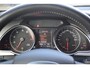 Audi A5 Cabriolet 2.0 TFSI quattro S-edition | S-Line | B&O | Half Leer | Stoelverwarming