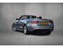 Audi A5 Cabriolet 2.0 TFSI quattro S-edition | S-Line | B&O | Half Leer | Stoelverwarming