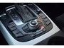 Audi A5 Cabriolet 2.0 TFSI quattro S-edition | S-Line | B&O | Half Leer | Stoelverwarming