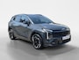 Kia Sportage 1.6 T-GDi Hybrid GT-Line | Trekhaak | Pano | Stoelverwarming V+A | Stuurverwarming | Head-Up Display | Elektr. Kofferklep | Draadloos Apple Carplay / Android Auto |