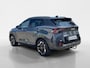Kia Sportage 1.6 T-GDi Hybrid GT-Line | Trekhaak | Pano | Stoelverwarming V+A | Stuurverwarming | Head-Up Display | Elektr. Kofferklep | Draadloos Apple Carplay / Android Auto |
