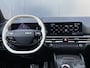 Kia Sportage 1.6 T-GDi Hybrid GT-Line | Trekhaak | Pano | Stoelverwarming V+A | Stuurverwarming | Head-Up Display | Elektr. Kofferklep | Draadloos Apple Carplay / Android Auto |