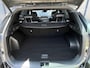 Kia Sportage 1.6 T-GDi Hybrid GT-Line | Trekhaak | Pano | Stoelverwarming V+A | Stuurverwarming | Head-Up Display | Elektr. Kofferklep | Draadloos Apple Carplay / Android Auto |