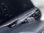Kia Sportage 1.6 T-GDi Hybrid GT-Line | Trekhaak | Pano | Stoelverwarming V+A | Stuurverwarming | Head-Up Display | Elektr. Kofferklep | Draadloos Apple Carplay / Android Auto |