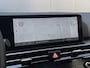 Kia Sportage 1.6 T-GDi Hybrid GT-Line | Trekhaak | Pano | Stoelverwarming V+A | Stuurverwarming | Head-Up Display | Elektr. Kofferklep | Draadloos Apple Carplay / Android Auto |