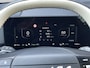 Kia Sportage 1.6 T-GDi Hybrid GT-Line | Trekhaak | Pano | Stoelverwarming V+A | Stuurverwarming | Head-Up Display | Elektr. Kofferklep | Draadloos Apple Carplay / Android Auto |