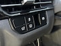 Kia Sportage 1.6 T-GDi Hybrid GT-Line | Trekhaak | Pano | Stoelverwarming V+A | Stuurverwarming | Head-Up Display | Elektr. Kofferklep | Draadloos Apple Carplay / Android Auto |