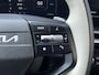 Kia Sportage 1.6 T-GDi Hybrid GT-Line | Trekhaak | Pano | Stoelverwarming V+A | Stuurverwarming | Head-Up Display | Elektr. Kofferklep | Draadloos Apple Carplay / Android Auto |