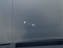 Kia Sportage 1.6 T-GDi Hybrid GT-Line | Trekhaak | Pano | Stoelverwarming V+A | Stuurverwarming | Head-Up Display | Elektr. Kofferklep | Draadloos Apple Carplay / Android Auto |