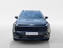 Kia Sportage 1.6 T-GDi Hybrid GT-Line | Trekhaak | Pano | Stoelverwarming V+A | Stuurverwarming | Head-Up Display | Elektr. Kofferklep | Draadloos Apple Carplay / Android Auto |