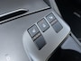 Kia Sportage 1.6 T-GDi Hybrid GT-Line | Trekhaak | Pano | Stoelverwarming V+A | Stuurverwarming | Head-Up Display | Elektr. Kofferklep | Draadloos Apple Carplay / Android Auto |