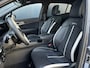 Kia Sportage 1.6 T-GDi Hybrid GT-Line | Trekhaak | Pano | Stoelverwarming V+A | Stuurverwarming | Head-Up Display | Elektr. Kofferklep | Draadloos Apple Carplay / Android Auto |