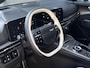 Kia Sportage 1.6 T-GDi Hybrid GT-Line | Trekhaak | Pano | Stoelverwarming V+A | Stuurverwarming | Head-Up Display | Elektr. Kofferklep | Draadloos Apple Carplay / Android Auto |