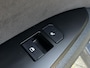 Kia Sportage 1.6 T-GDi Hybrid GT-Line | Trekhaak | Pano | Stoelverwarming V+A | Stuurverwarming | Head-Up Display | Elektr. Kofferklep | Draadloos Apple Carplay / Android Auto |